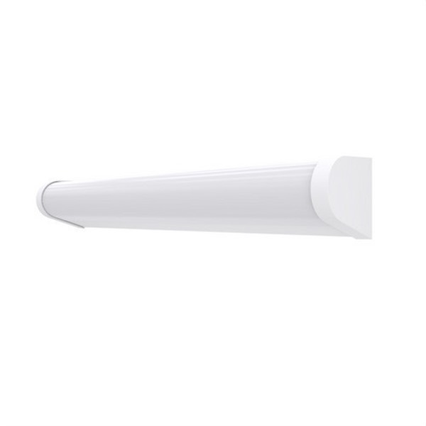 LEDVANCE 4099854401794 Luminaria lineal MR 600 P 11W MS 840 1430/1040/780lm