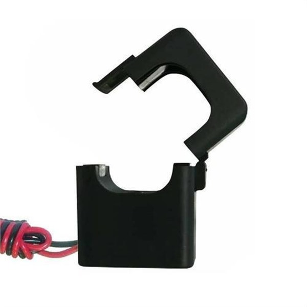 SACI 000739 Transformador TA50P 750/5A CL. 0,5 VA 2,5 CL. 1 VA 5