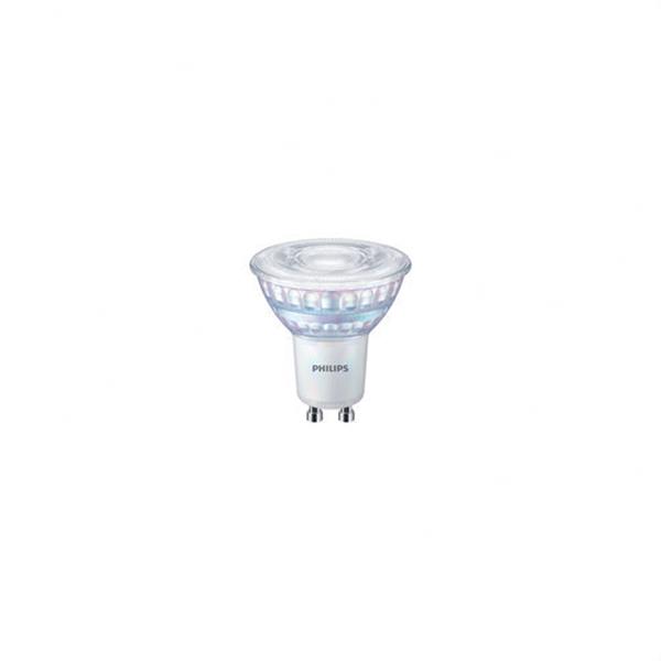 PHILIPS 03835700 Lámpara MAS LED spot VLE D 5.5-80W GU10 927 36D