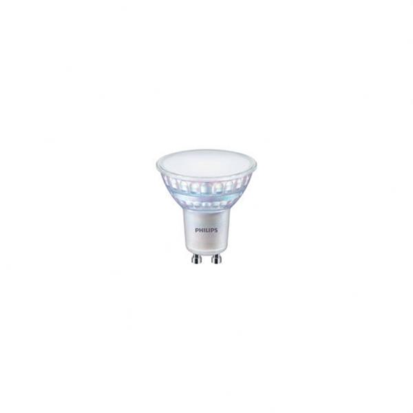 PHILIPS 03833300 Lámpara MAS LED spot VLE D 680lm GU10 965 120D