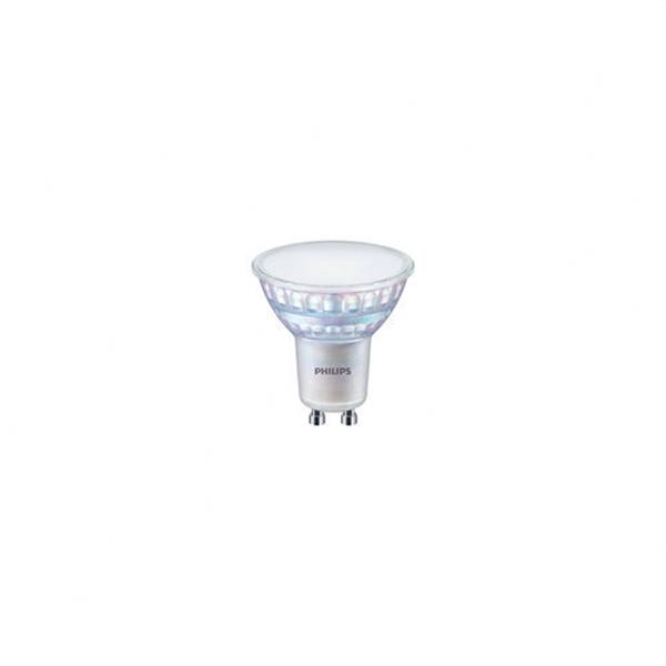 PHILIPS 03829600 Lámpara MAS LED spot VLE D 650lm GU10 930 120D