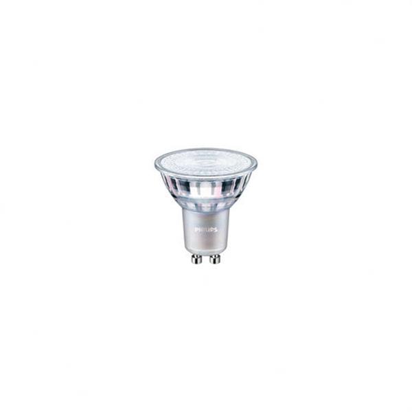PHILIPS 39938900 Lámpara MAS LED spot VLE D 3.7-50W GU10 940 60D