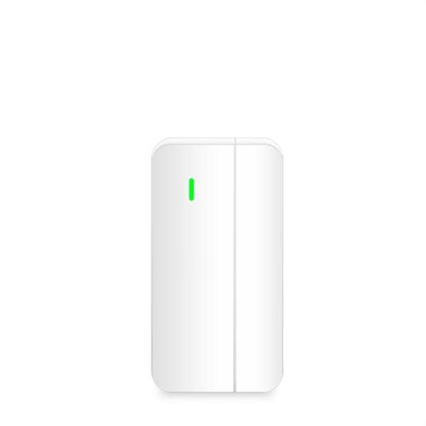 GOLMAR 21082033 Contacto magnético vía radio CM-033W