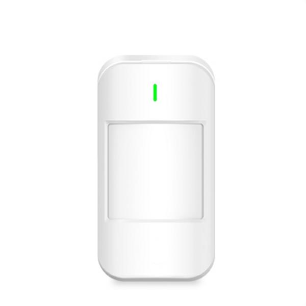 GOLMAR 21082910 Detector infrarrojo vía radio PIR-910W