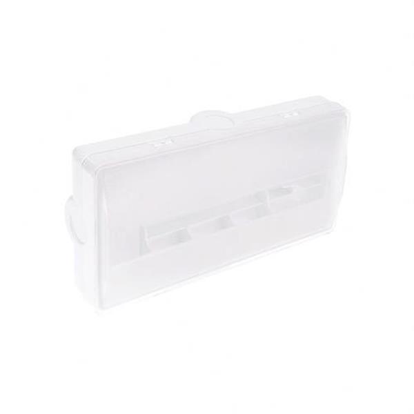 ZEMPER AYE0065 Kit envolvente IP66 IK10 ALYA blanco