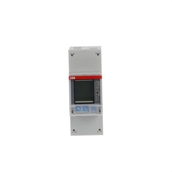 ABB 2CMA100154R1000 Contador energía EQ B21 311-100