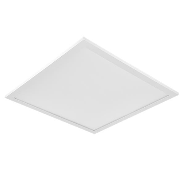 OPPLE 542016014700 Panel LED S-B4 Sq595 23/34W 840