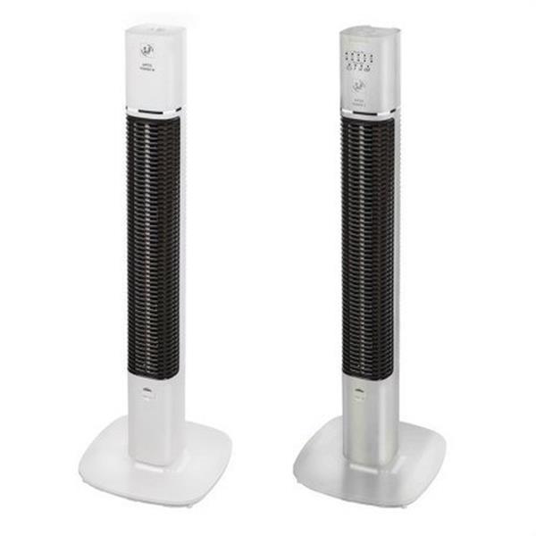 S & P 5301515500 Ventilador torre ARTIC TOWER-M 30W