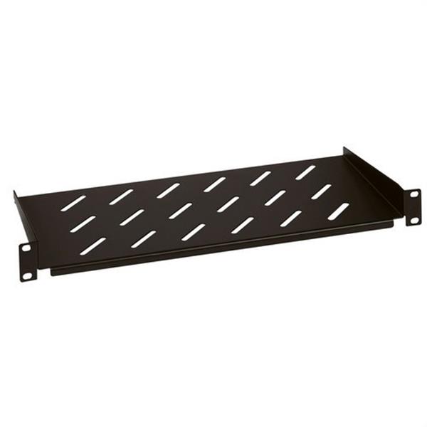 LEGRAND 646501 Bandeja fija LINKEO P200