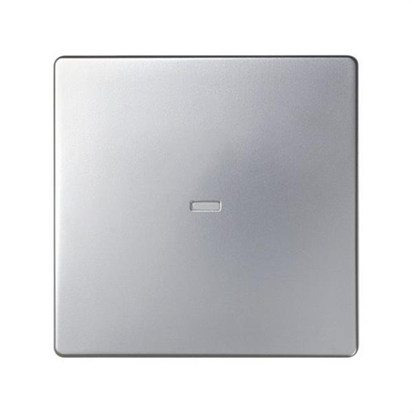 SIMON 8200011-093 Tecla visor SIMON DETAIL 82 para mecanismos SIMON 77
