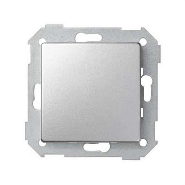 SIMON 82800-93 Tapa ciega DETAIL 82