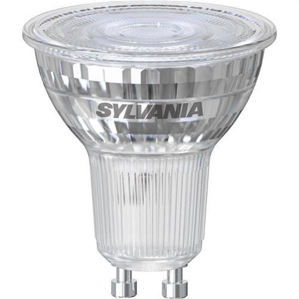 SYLVANIA 0030735 Lámpara RefLED Superia Retro ES50 580lm DIM 940 36°