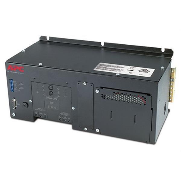 APC BY SE SUA500PDRI Sai Smart-Ups 750VA Usb serie 230V