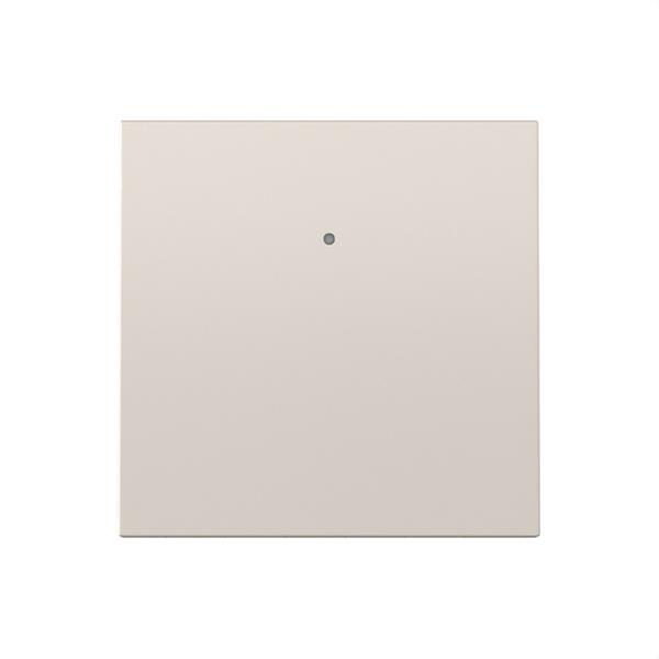 SIMON 36110034-099 Tecla individual conmutador electrónico Serie 360 LOLA arena