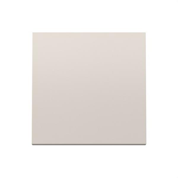 SIMON 36000010-099 Tecla individual basculante Serie 360 arena