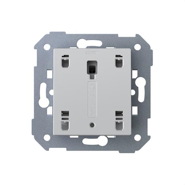 SIMON 36010150-039 Pulsador pulsante Serie 360