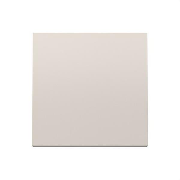 SIMON 36010010-099 Tecla individual Serie 360 para mecanismos pulsante arena