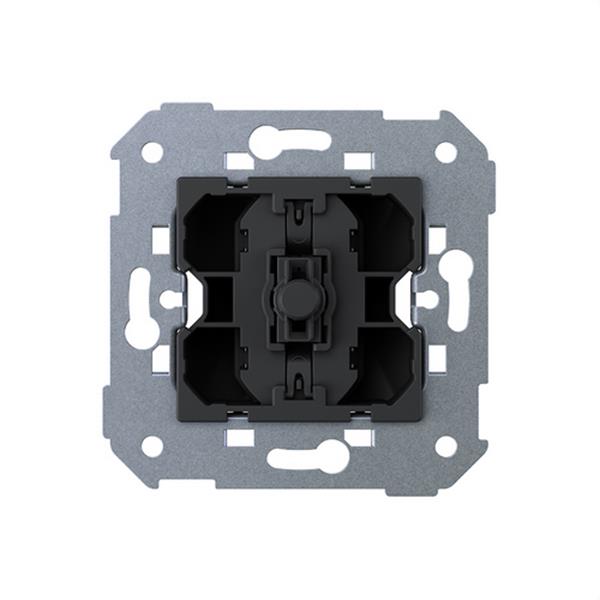 SIMON 36010333-039 Persiana 3 posiciones pulsante Serie 360