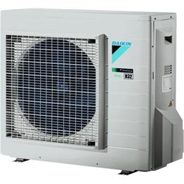 DAIKIN ARXM71R Unidad exterior SKYAIR ACTIVE ARXM71R