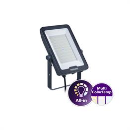 PHILIPS 73606199 Proyector BVP169 LED120/830_40_65 DOB 100W SWB