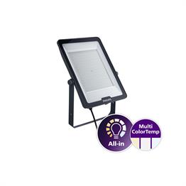 PHILIPS 73608599 Proyector BVP169 LED240/830_40_65 DOB 200W SWB