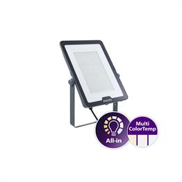 PHILIPS 73614699 Proyector BVP169 LED210/830_40_65 DOB 180W AWB