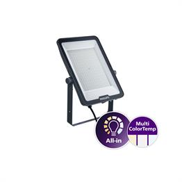 PHILIPS 73607899 Proyector BVP169 LED180/830_40_65 DOB 150W SWB