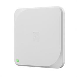 EK 331019 Punto acceso WiFi6 de interior 3000Mbps