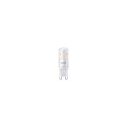 PHILIPS 30175700 Lámpara LED CorePro LEDcapsuleMV 2.7-25W G9 827 D