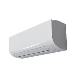 DAIKIN CTXF25F Unidad interior pared Sensira CTXF25F R32 inverter domético 55dBA