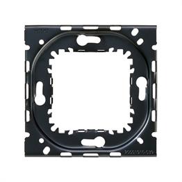 SIMON 20001910-039 Bastidor SERIE SIMON 270 - EMPOTRAR 1 elemento compatible