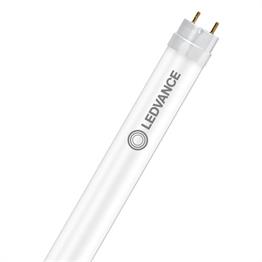 LEDVANCE 4099854432729 Tubo LED T8 directo red LEDTUBE emergencia P 1500 19.3W/23.1W865 3100/3700lm