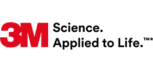 3M ESPAÑA,S.A.