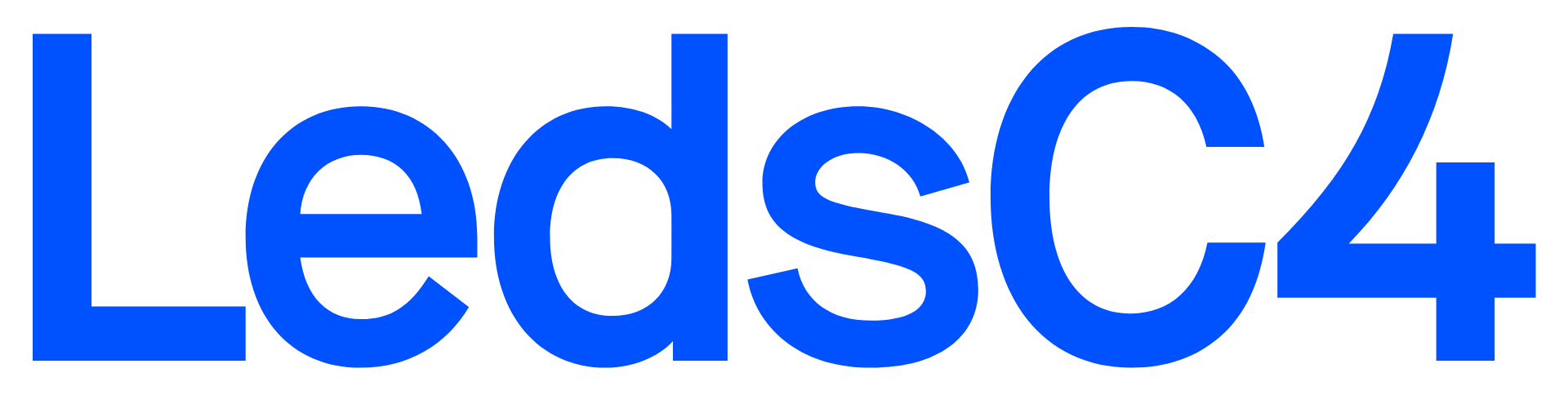LEDS-C4 S.A
