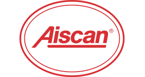 AISCAN, S.L.