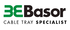 BASOR ELECTRIC S.A.