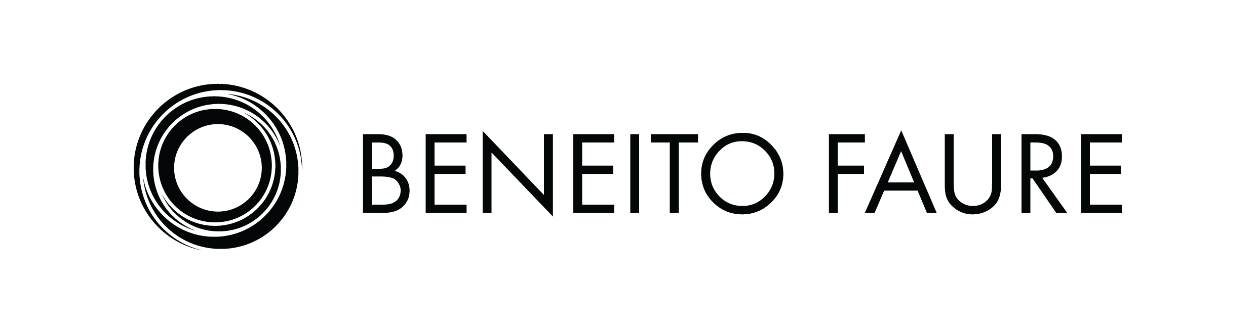 BENEITO