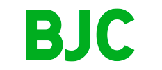 FABRICA ELECTROTECNICA JOSA, S.A. (BJC)