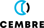 CEMBRE ESPAÑA S.L.