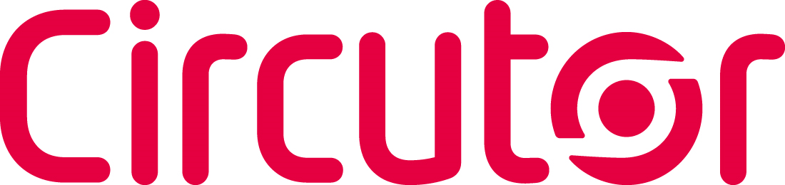 CIRCUTOR, S.A.
