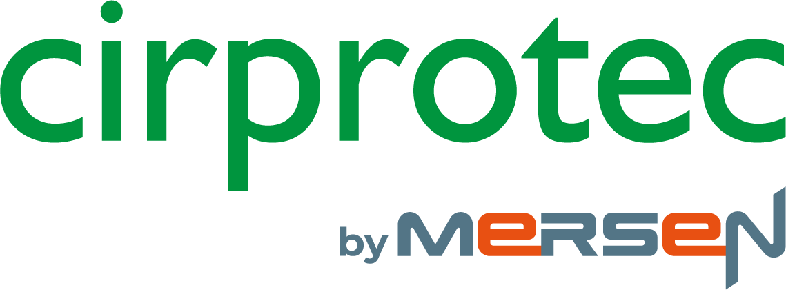 CIRPROTEC, S.L.