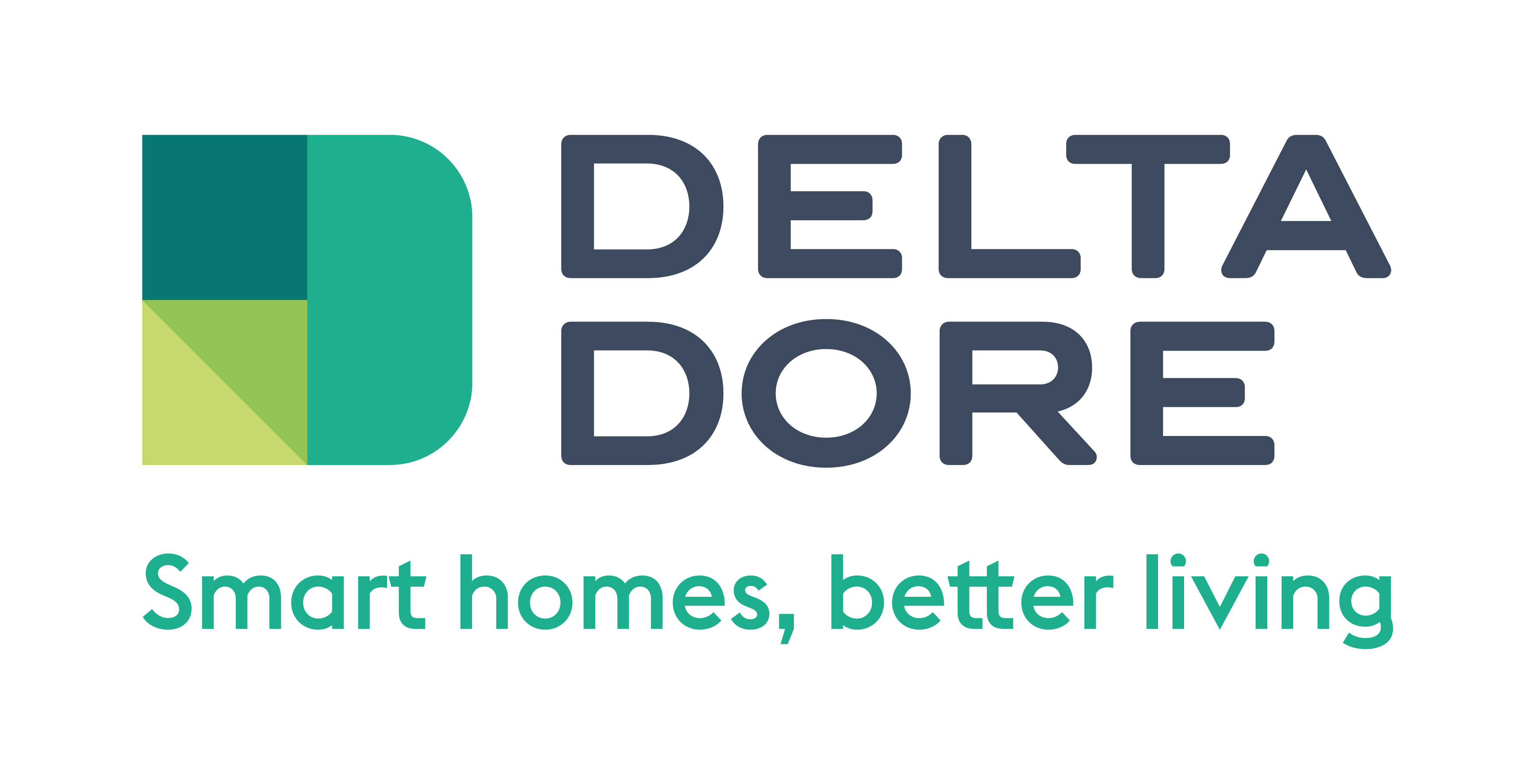 DELTA DORE, S.A.
