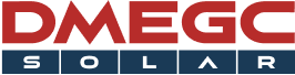 DMEGC SOLAR