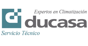 DUCASA