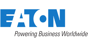 EATON
