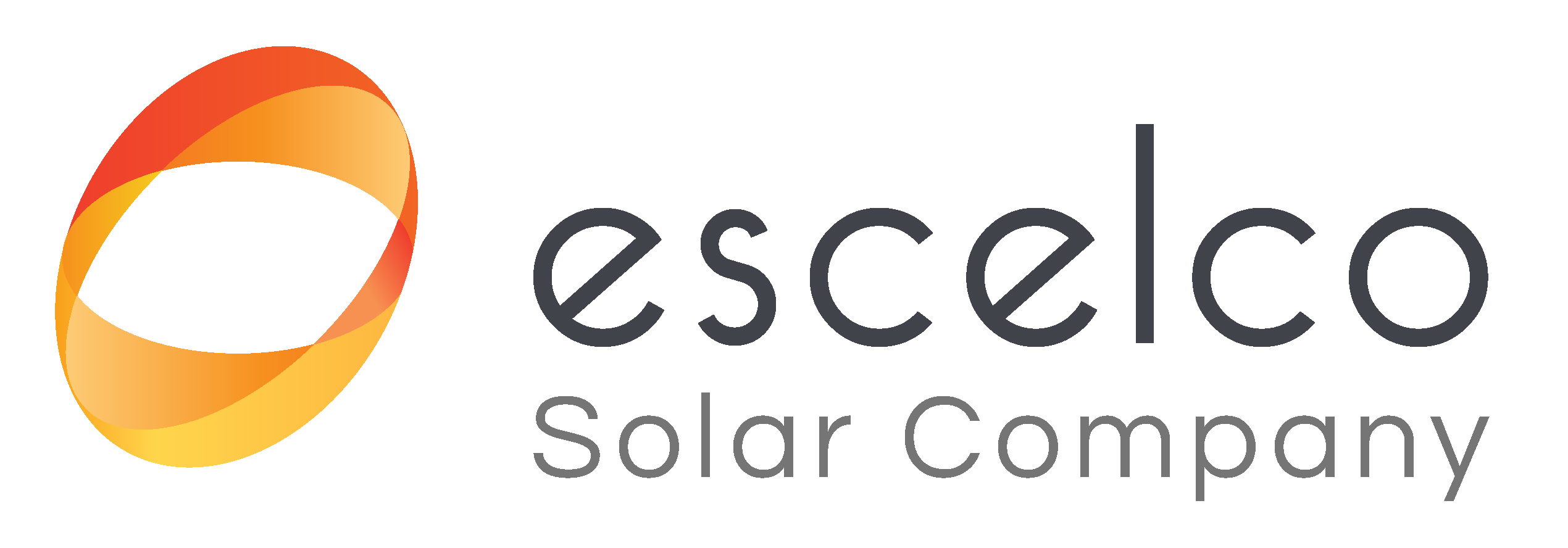 ESCELCO
