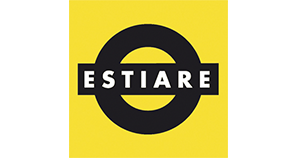 ESTIARE, S.A.