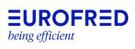 EUROFRED