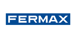 FERMAX ELECTRONICA, S.A.U.