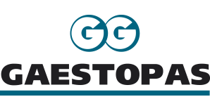 GAESTOPAS S.L.